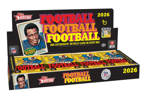 Nfl pyt 111 full - nfl, md