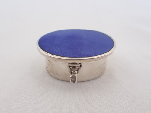 Estate sterling silver - silver, taxco