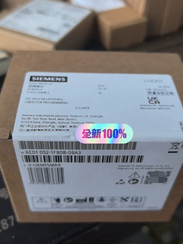 Siemens 6ed1052 1md08 0ba3 - siemens, 6ed1052-1md08-0ba3
