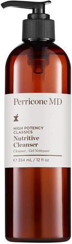 Perricone high potency - perricone,
